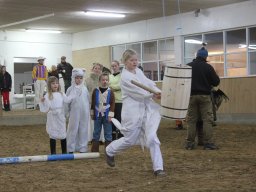 img_5919_web